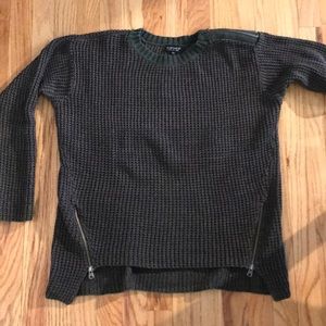 Topshop Sweater